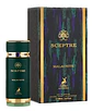 SCEPTRE MALACHITE EDP 100 ML  - Miniatura 1