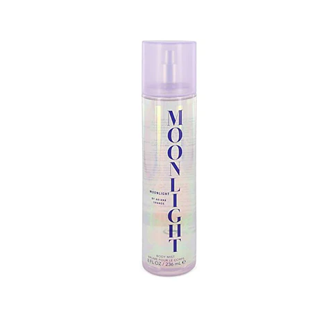 MOONLIGHT BODY MIST 236 ML