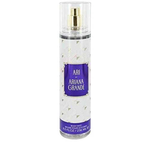 ARI BODY MIST 236 ML 
