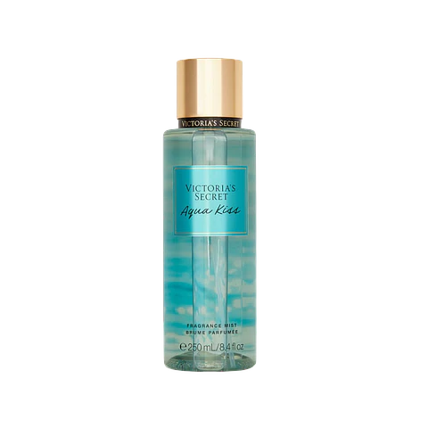 AQUA KISS 250 ML 