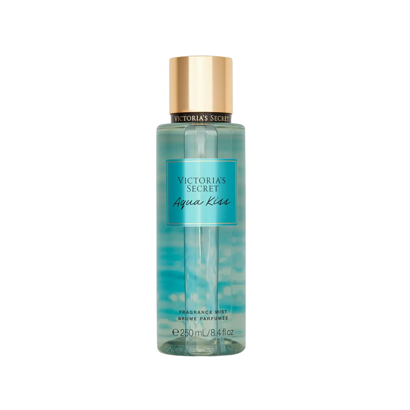 AQUA KISS 250 ML  1