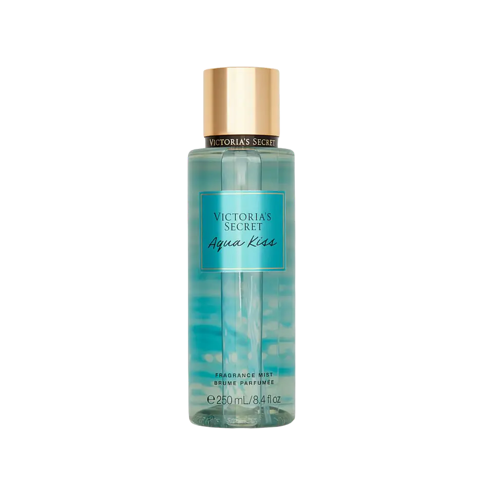 AQUA KISS 250 ML  1