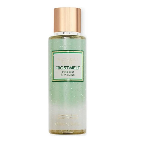 FROSTMELT 250 ML 