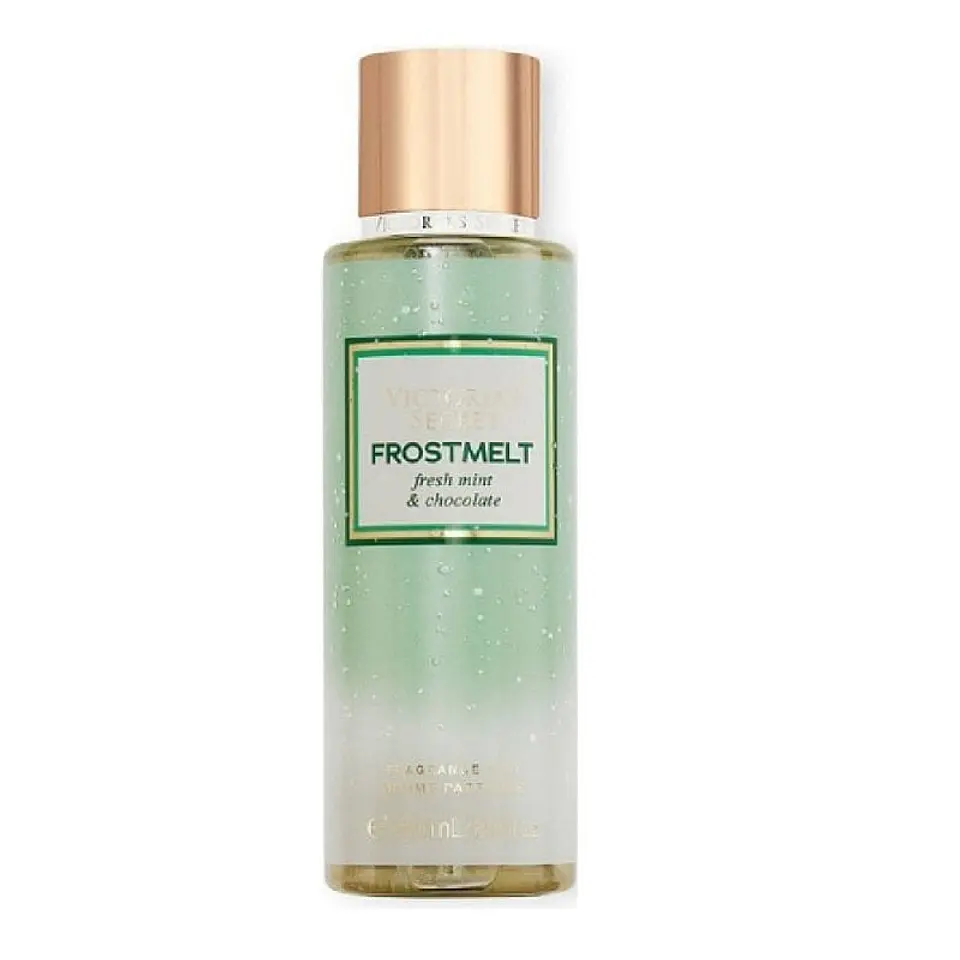 FROSTMELT 250 ML  1