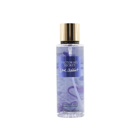 LOVE ADDICT 250 ML 