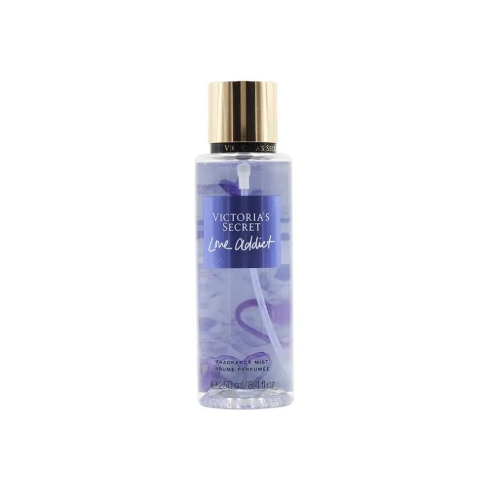 LOVE ADDICT 250 ML  1