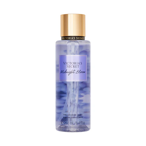 MIDNIGHT BLOOM 250 ML 