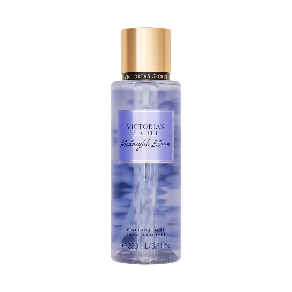 MIDNIGHT BLOOM 250 ML  1