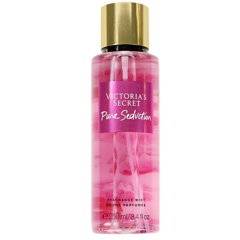 PURE SEDUCTION 250 ML 