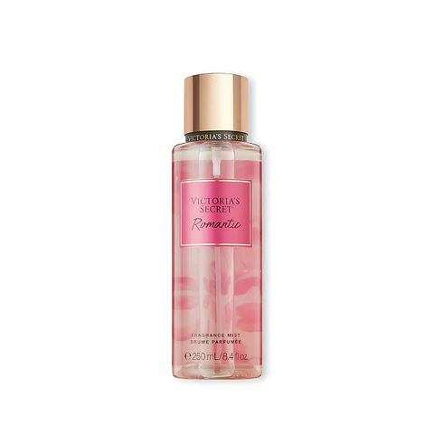 ROMANTIC 250 ML 