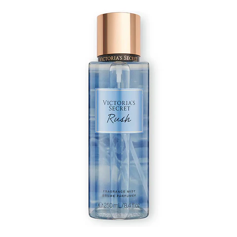 RUSH 250 ML 