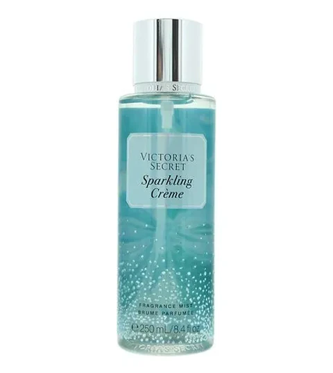 SPARKLING CRÉME 250 ML 