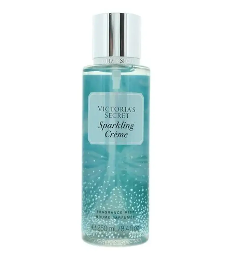 SPARKLING CRÉME 250 ML  1