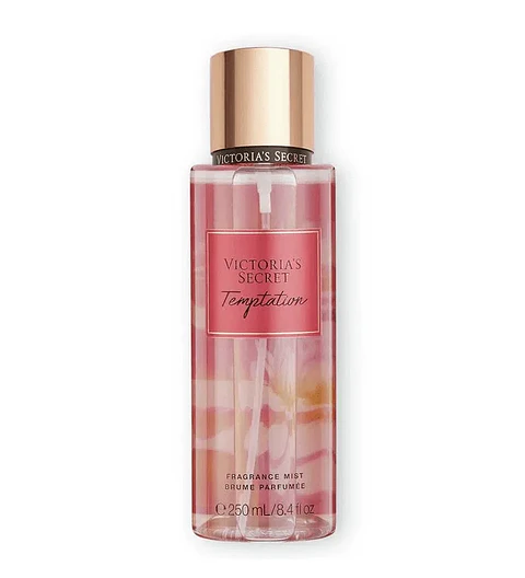 TEMPTATION 250 ML 