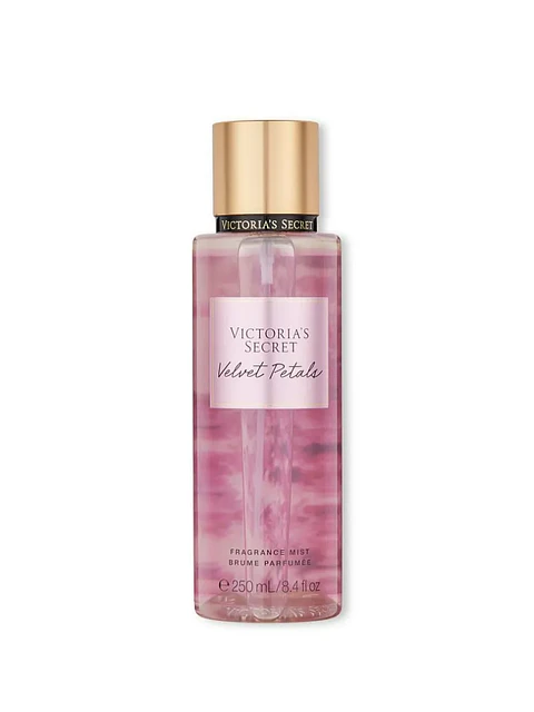 VELVET PETALS 250 ML 