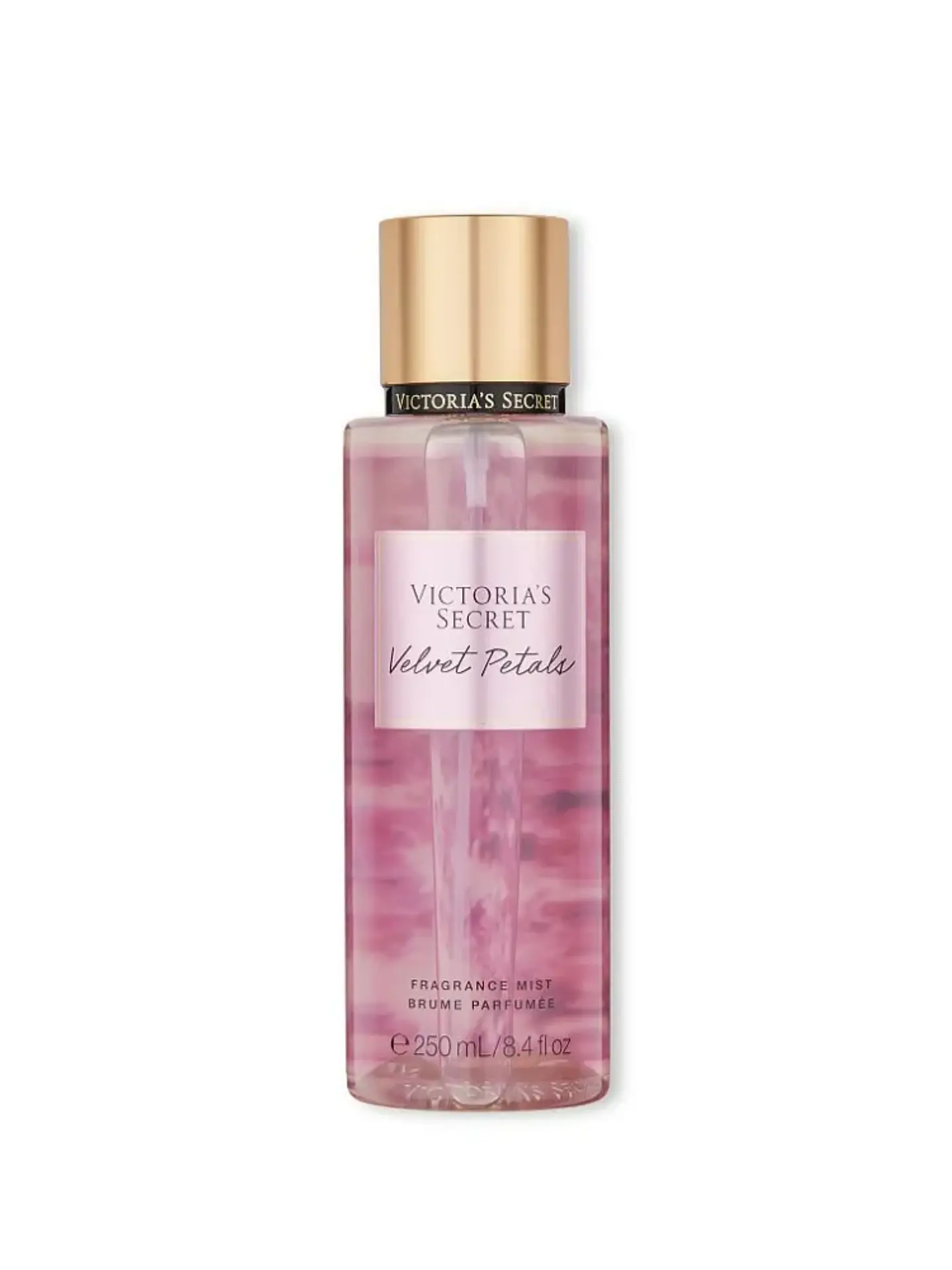 VELVET PETALS 250 ML  1