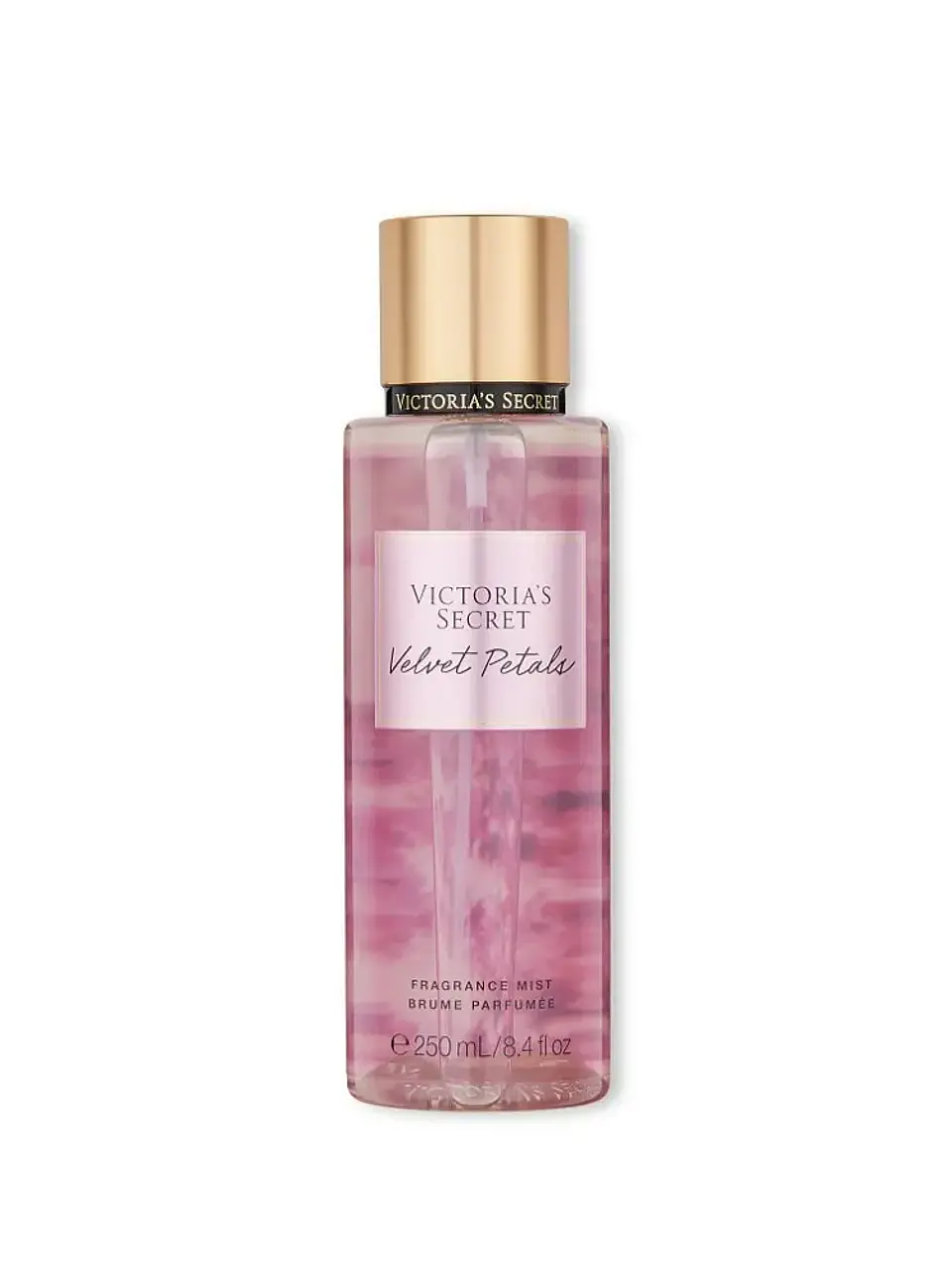 VELVET PETALS 250 ML  1