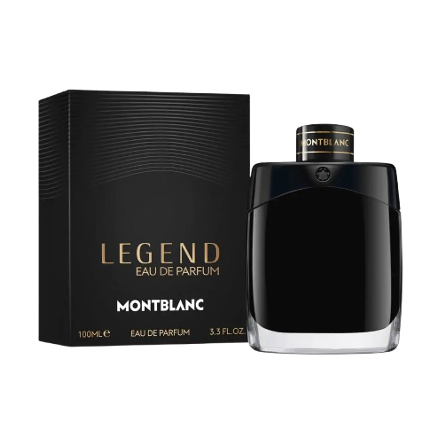 LEGEND EDP 100 ML  1