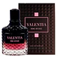 VALENTIA ROME INTENSE EDP 100 ML  - Miniatura 1