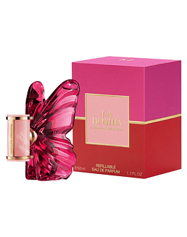 LA BOMBA EDP 50 ML 