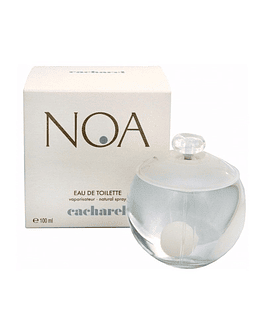 NOA EDT 100 ML