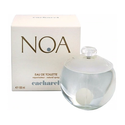 NOA EDT 100 ML
