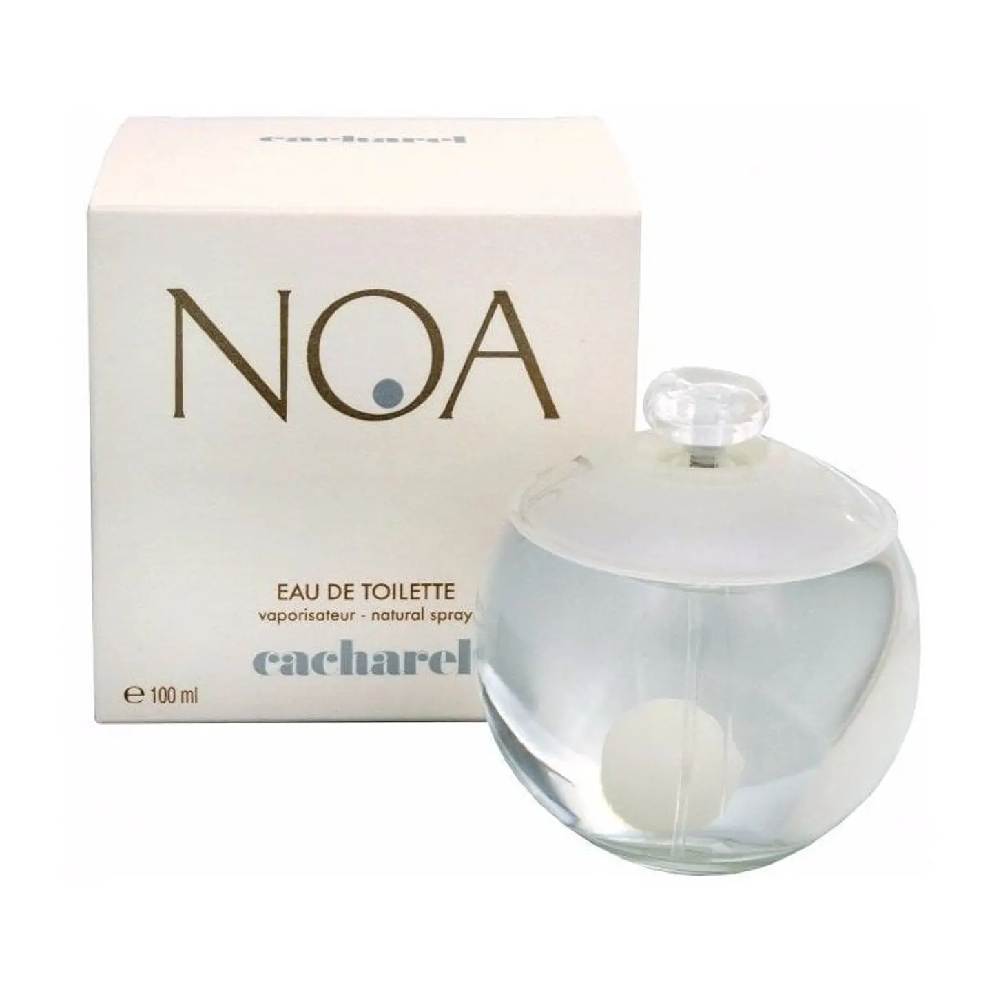 NOA EDT 100 ML 1