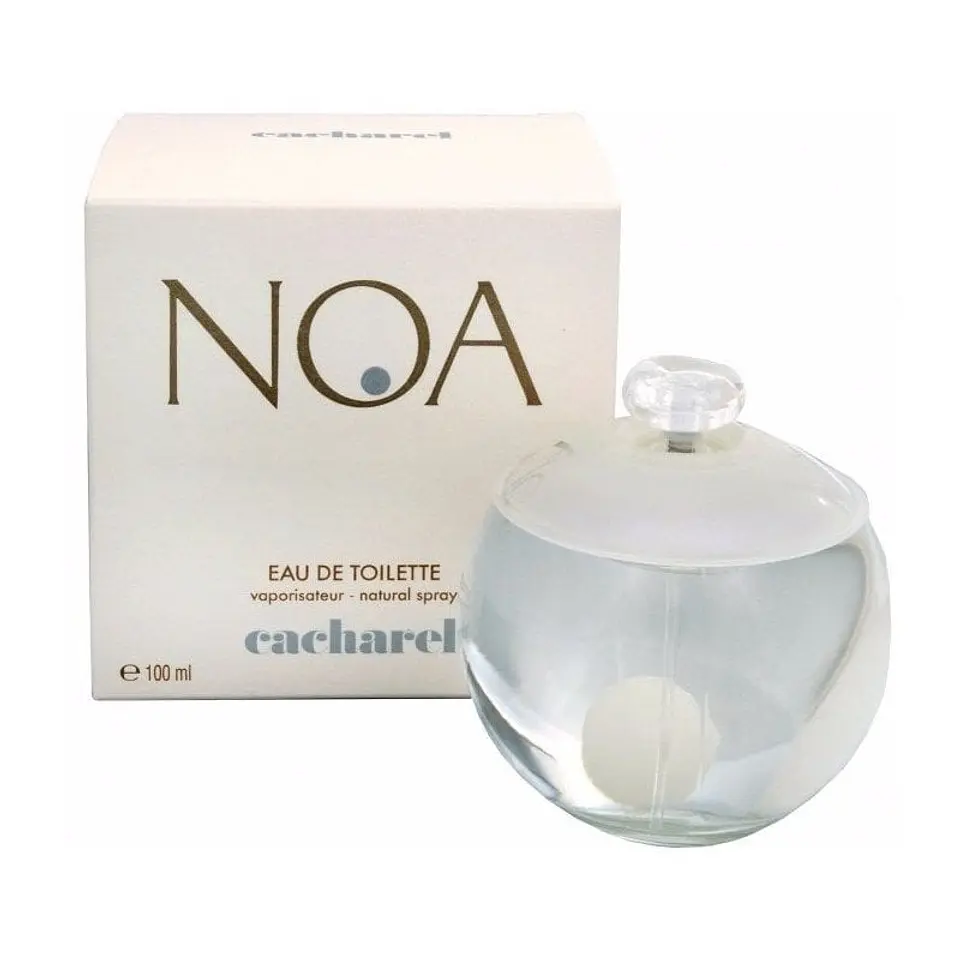 NOA EDT 100 ML 1