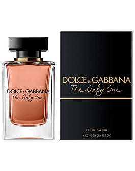 The Only One Edp 100 ML