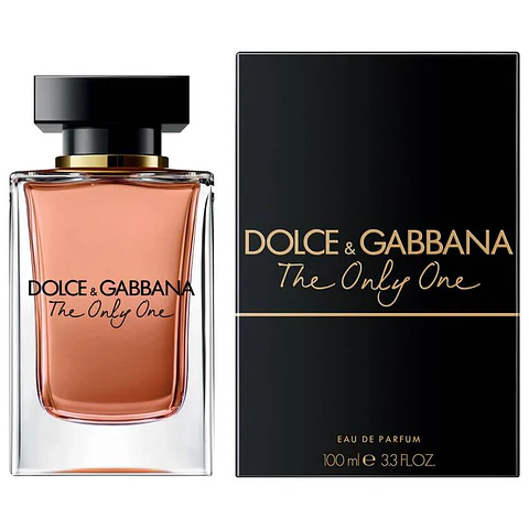 The Only One Edp 100 ML