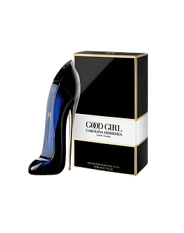 GOOD GIRL EDP 80 ML 