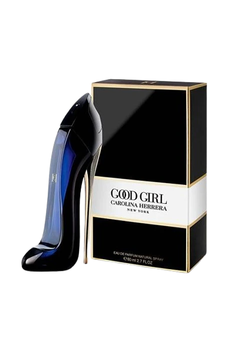 GOOD GIRL EDP 80 ML 