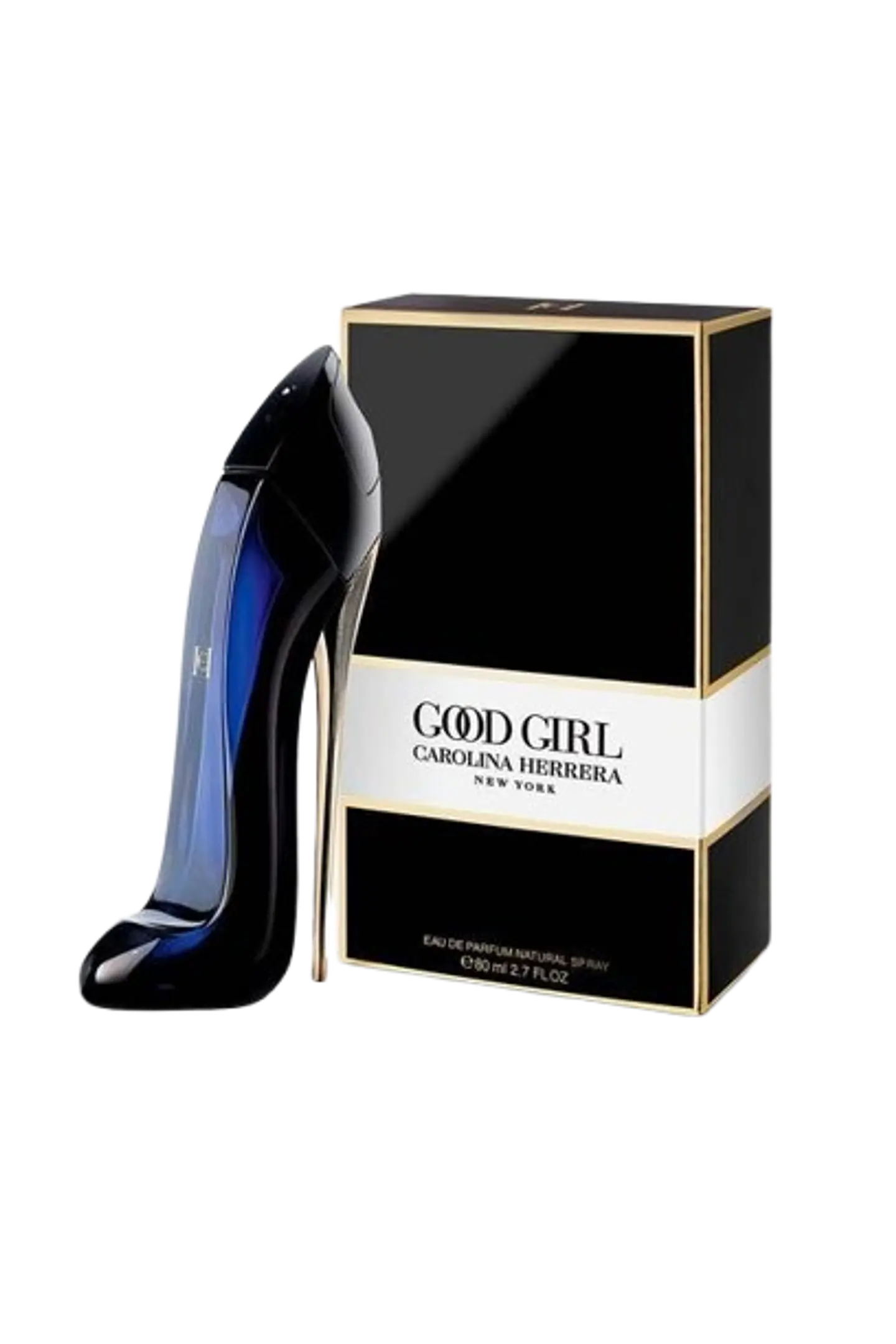 GOOD GIRL EDP 80 ML  1