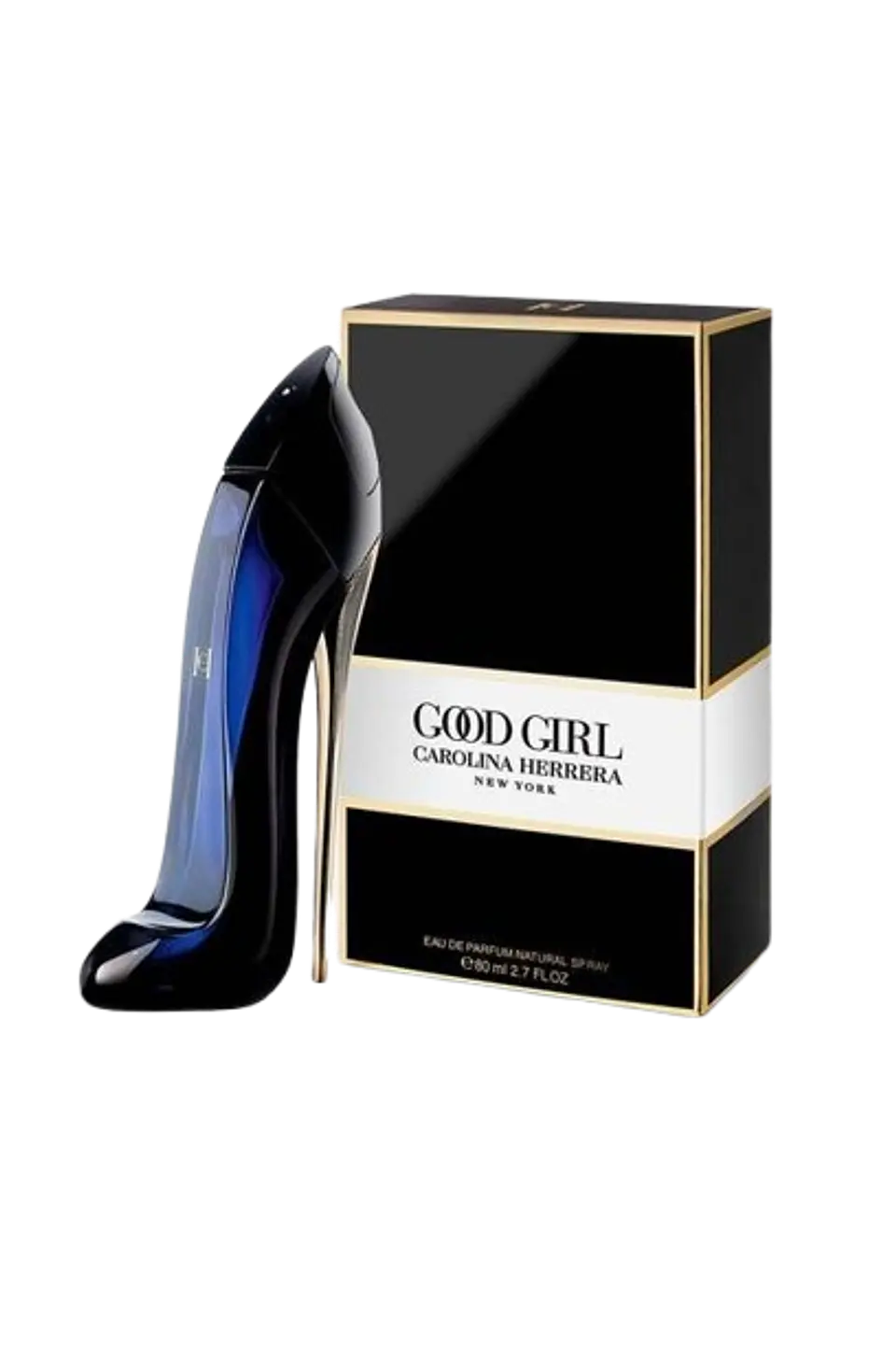 GOOD GIRL EDP 80 ML  1
