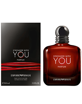 Stronger With You Parfum 100 ML
