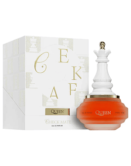 Check Mate Queen EDP 100 ML