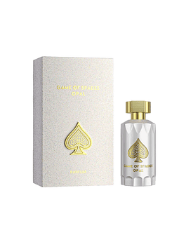 Game of Spades Opal Parfum 90 ML 