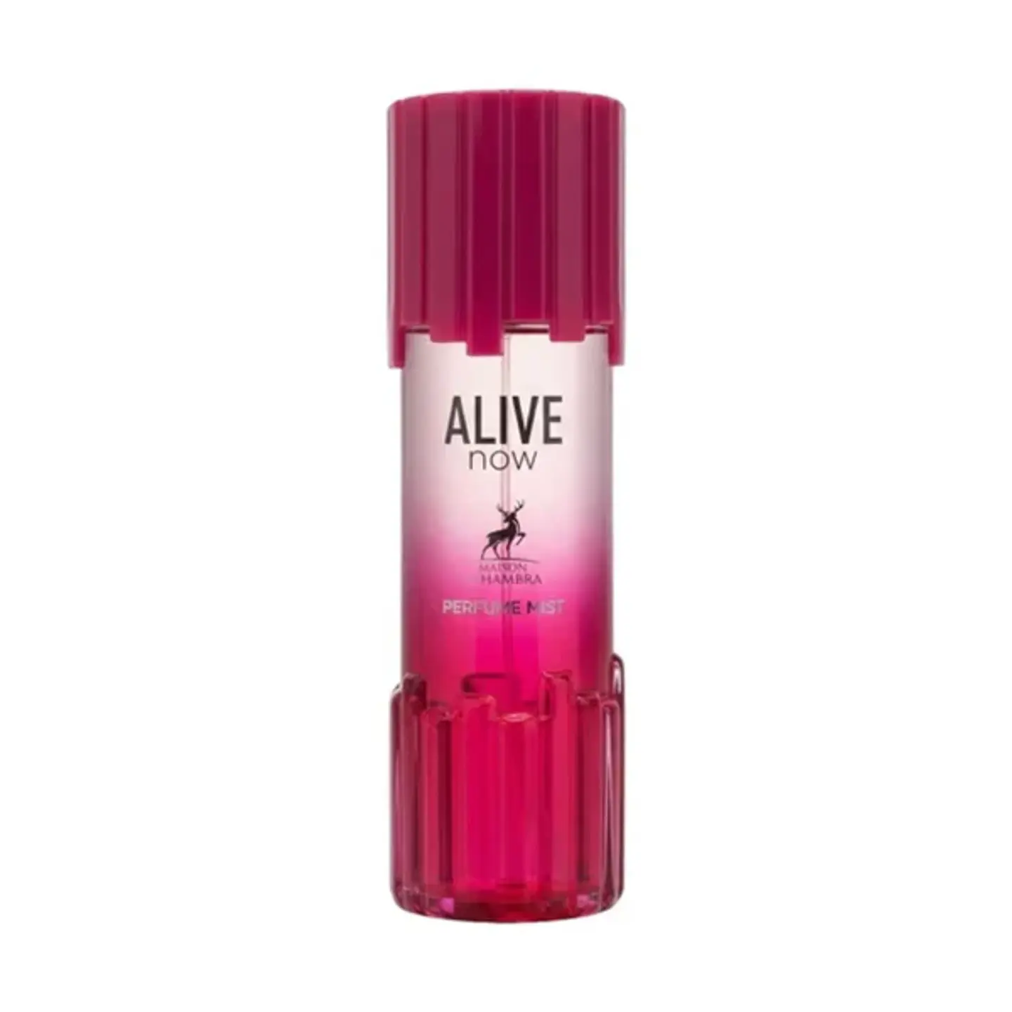 ALIVE NOW PERFUME MIST 250 ML  1