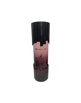 MIA DOLCEZZA PERFUME MIST 250 ML