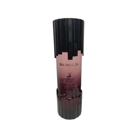 MIA DOLCEZZA PERFUME MIST 250 ML