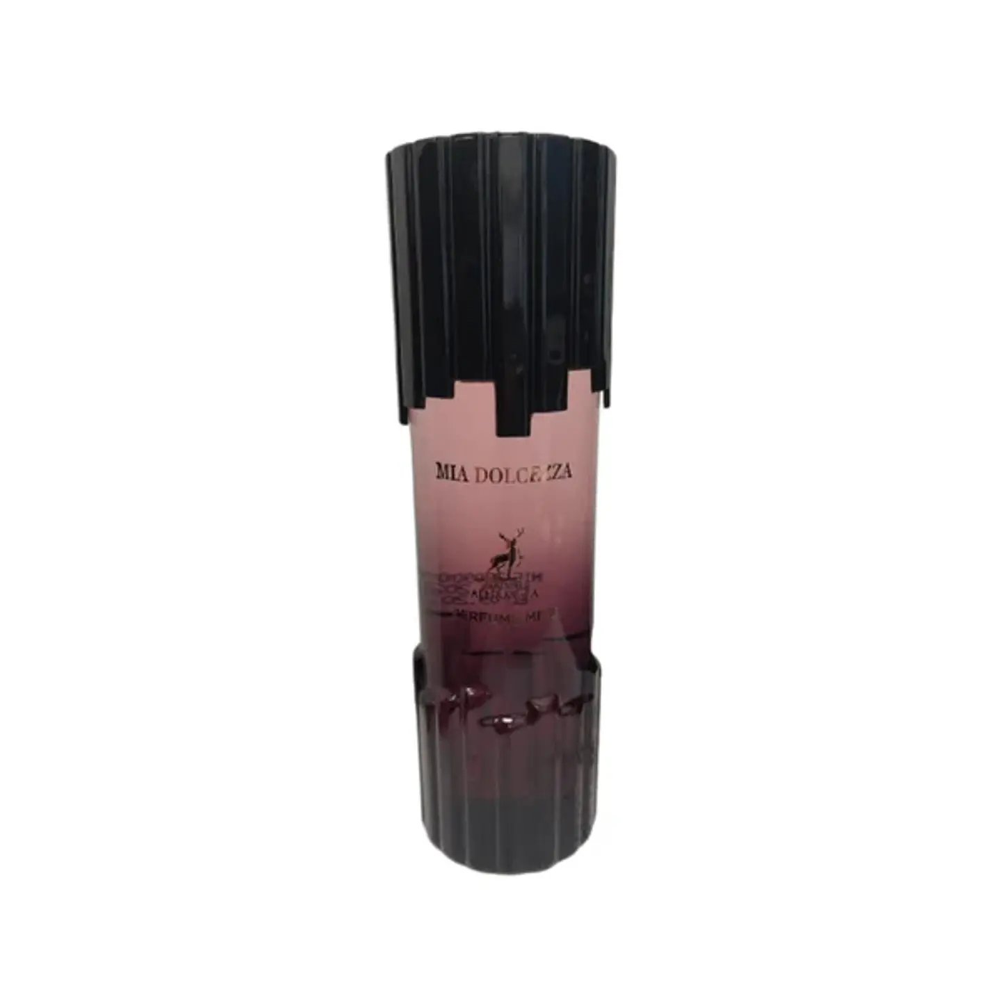 MIA DOLCEZZA PERFUME MIST 250 ML 1