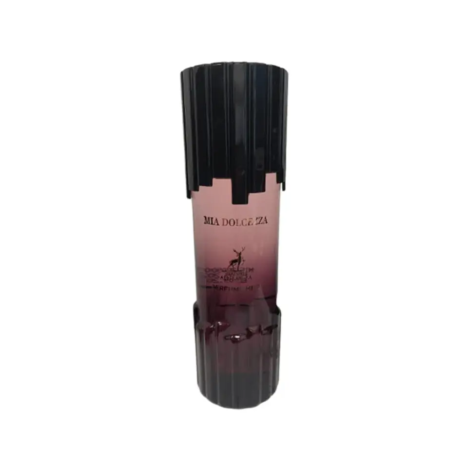 MIA DOLCEZZA PERFUME MIST 250 ML 1