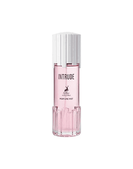 INTRUDE PERFUME MIST 250 ML 