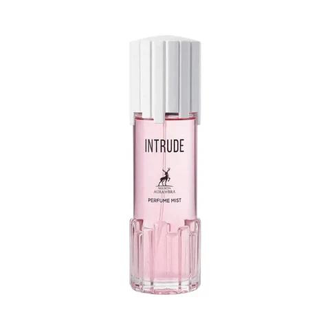 INTRUDE PERFUME MIST 250 ML 