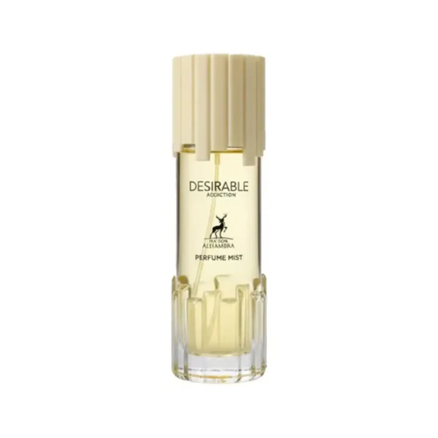 DESIRABLE ADDICTION PERFUME MIST 250 ML 1