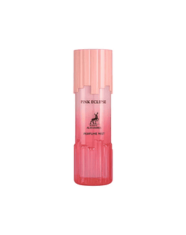 PINK ECLIPSE PERFUME MIST 250 ML
