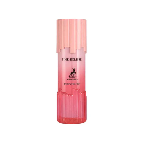 PINK ECLIPSE PERFUME MIST 250 ML