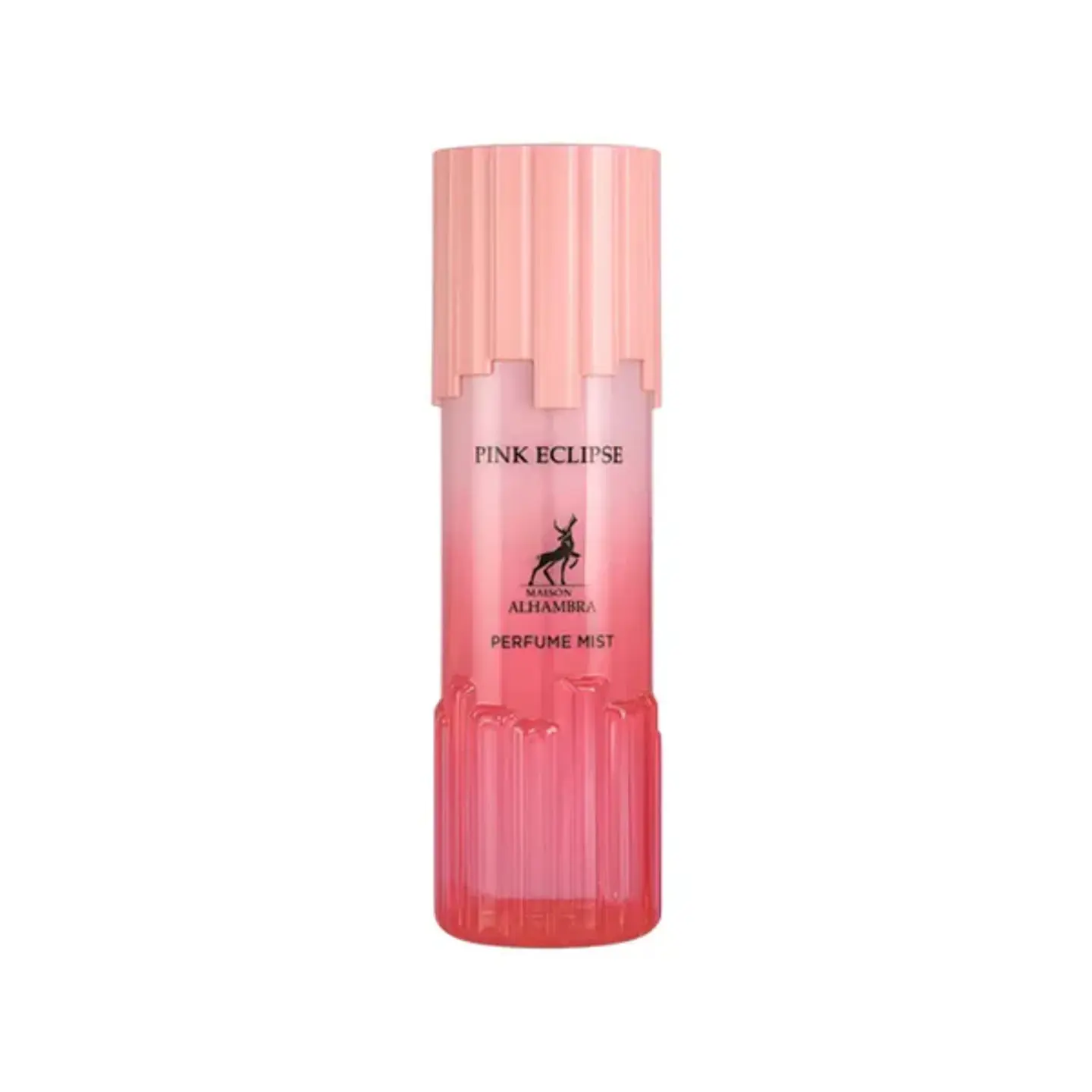 PINK ECLIPSE PERFUME MIST 250 ML 1
