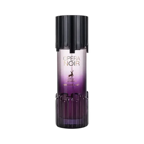 OPERA NOIR PERFUME MIST 250 ML