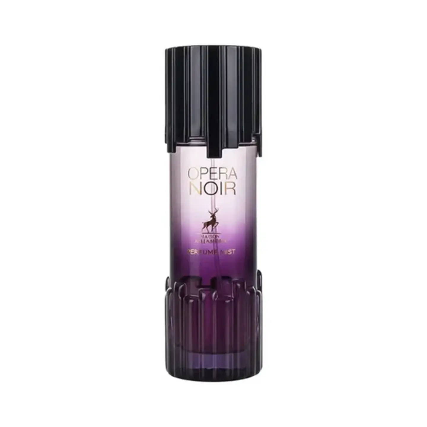 OPERA NOIR PERFUME MIST 250 ML 1